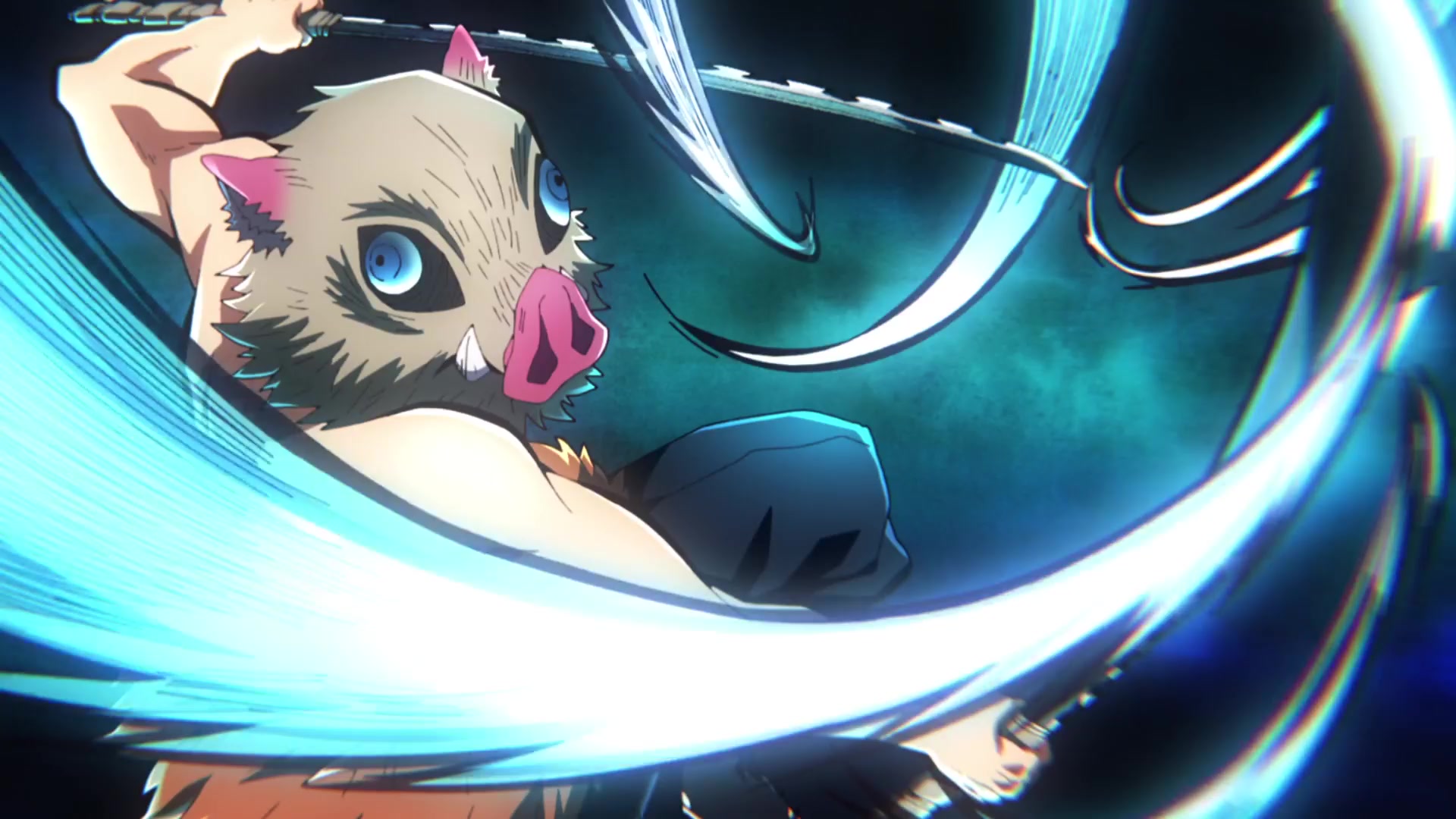 [Tsukyio Editing Resources] Demon Slayer (Mugen Train) Raw Clips (1196) (tsukyio.com).mp4